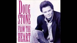 Made For Lovin&#39; You : Doug Stone