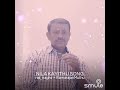 NILA KAYUTHU NERAM NALLA NERAM