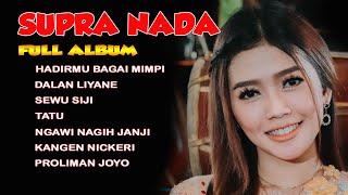 Download lagu SUPRA NADA  - FULL ALBUM 2021//  FOKUS Production mp3