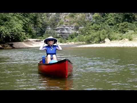 BR CANOE GMF 21 0804