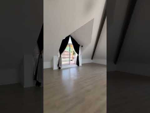 Video de YouTube - VENTA APARTAMENTO HARAS DEL LAGO 2 DORMITORIOS- PENTHOUSE