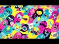 OMGF - Hello 