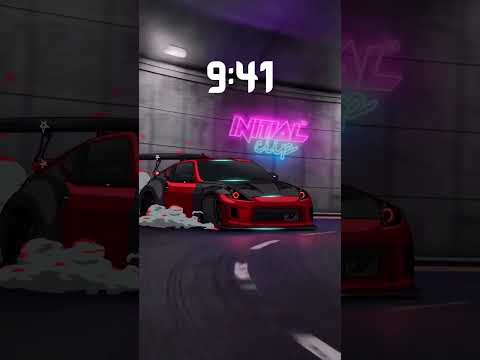 Super Car Wallpapers Live