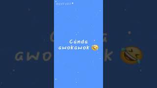 Download lagu Preset alight motion 🔥 || Ga jedag jedug ga bikin status kenapa? 🗿 mp3