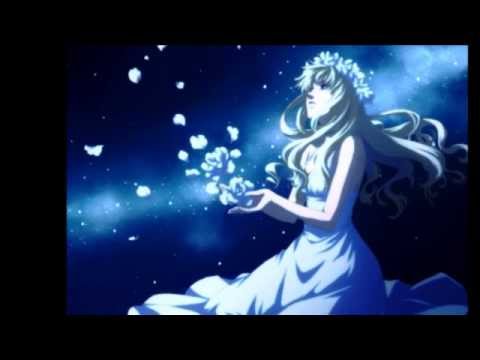 Macross Frontier Ribe Maboroshi no Hikari