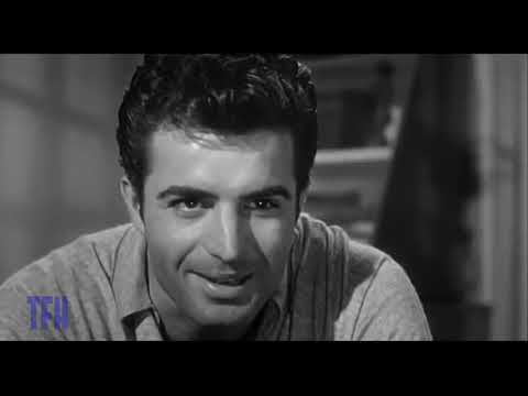 afbeelding Larry Karaszewski on MURDER BY CONTRACT