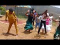 NDEKE YA SOIL NA KASINGA NOKUMA KALA