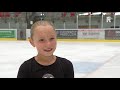 Schaatsen in Dordt al uit het vet