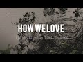 How We Love - Ingrid Michaelson | Sub. Español