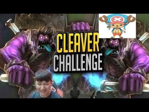 SKT 2018 1v1 Tournament - Blank vs Bang and Effort