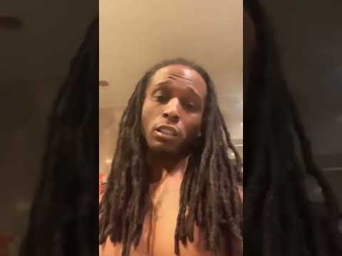 Westtsew x Yv Baby - Take Something Home 🏠 #shorts #music