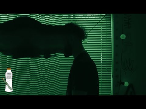 HAYCHI - Way I Walk (Official Music Video)