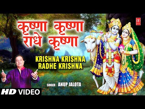 YouTube Fallback Thumbnail