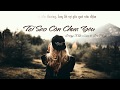 [Vietsub + Pinyin] Tại Sao Còn Chưa Yêu - Dương Khải Lâm, Dư Phong《怎麼還不愛 Why Not Love - Rosie楊凱琳&余楓》
