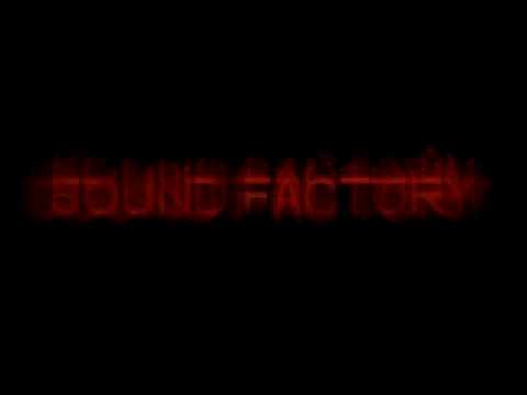 SOUND FACTORY