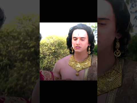 Bharat Mandavi #siyakeram #sujayreu #prithvihatte