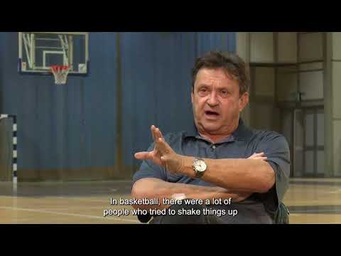 ŠKL - šport tisočerih obrazov