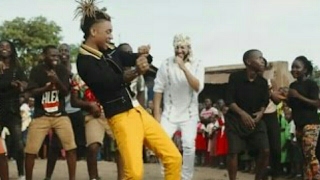 french montana- unforgettable ft. swae lee