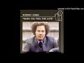 Rodney Jones - The Joy of Now (1981)