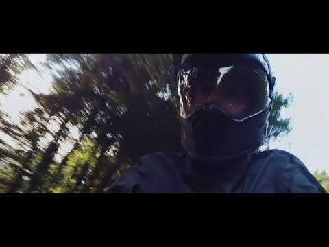 REV'IT! Adventure Gear