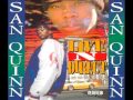 San Quinn Ft JT the Bigga Figga & Playa P - A Tight Lacin'