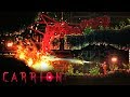 Carrion - Official Gameplay Trailer