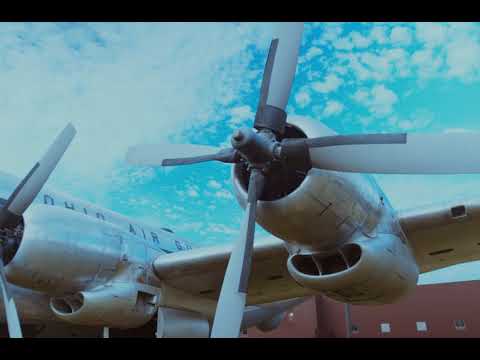 Addy! x Kaysh. - Prey 4 Peace [Dir. By TheLab]