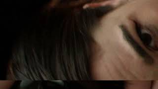 Gut Health – Beat to Beat