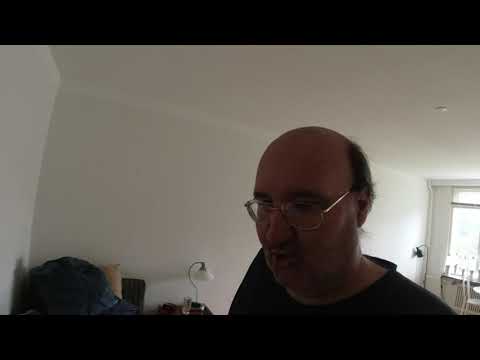 MongoTV_7226 - IRMA Haul 31 Kroner - Taffel Chips - Letmælk