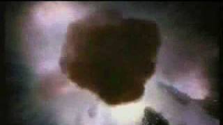 Der Verfall - Vater Unser ( Video Edit )