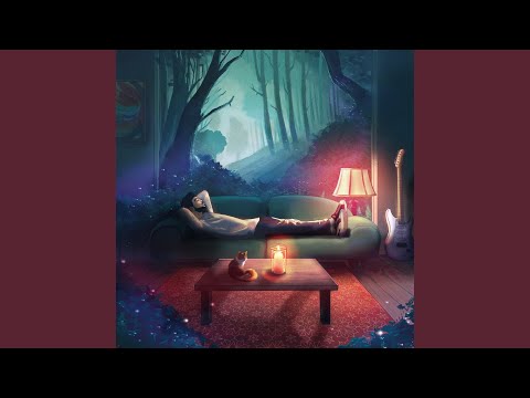 Video thumbnail for Open Your Mind
