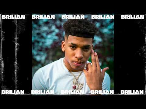 FREE | Space Lab - 163onmyneck x MellowBite Type Beat [102 BPM Ebm] prod. by Brilian