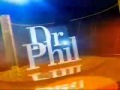 The Dr Phil Show Intro