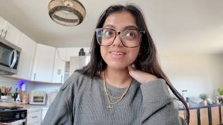 received a job offer after announcing my business...