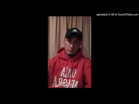 Bogdan Ilina ❌ Silviu2k -Viata e dura