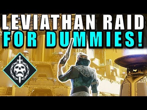 download lagu mp3 mp4 Leviathan Raid Destiny 2, download lagu Leviathan Raid Destiny 2 gratis, unduh video klip Leviathan Raid Destiny 2