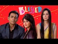 Aur Pyaar Ho Gaya Full Episode 214 Mishkat Varma Kanchi Singh Rajeev Singh Zee TV