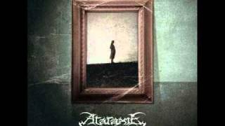 Ataraxie - Origin + Silence Of Death