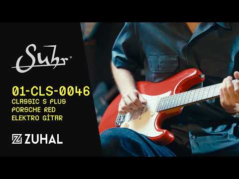 Zuhal Youtube Videos