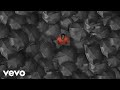 Dinos - N'tiekar Dinos - N'tiekar