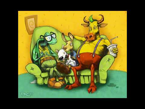 Arkona - jeder versuch ist lebensmut