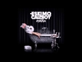 Eskimo Callboy - Walk On The Thin Line (NEW ...