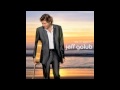 Jeff Golub - Do it again -  Crazy Love (2002)