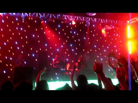 Andain - Promises (Myon & Shane54 Summer Of Love Mix)