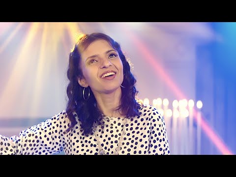 Ennah Aankhen Milane Wale - Ennah