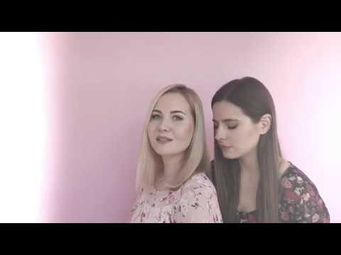 Indrė Anankaitė ir Austėja Lukaitė RAUDONI VAKARAI