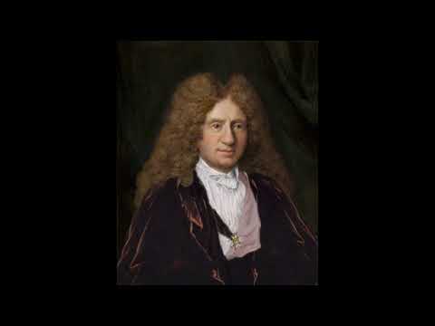 Michel Richard Delalande - Psallite Domino (Exaltabo te Domine, S.66)