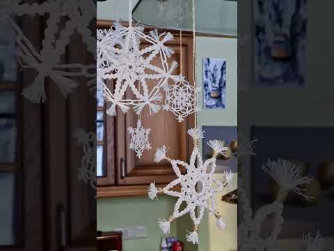 DIY Macrame Plant Hanger Easy NEW Diamond Design