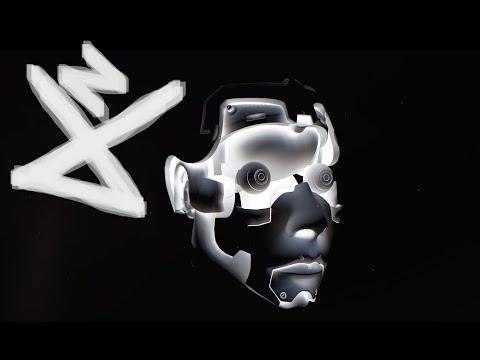 [FREE] Vald x Vladimir Cauchemar Type Beat – Rituel – 140 BPM