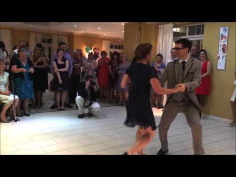 download lagu mp3 mp4 Swing Dance Lessons Leeds, download lagu Swing Dance Lessons Leeds gratis, unduh video klip Swing Dance Lessons Leeds